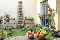 Casa Lum