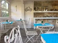 B&B Viale dei Pini Hotels in Ginosa Marina