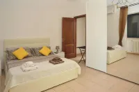 Vacanze Al Minci Hotels in Uggiano La Chiesa