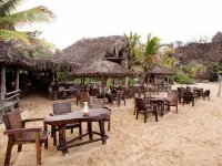 El Alquimista Yoga Spa Hotels in San Pedro Pochutla
