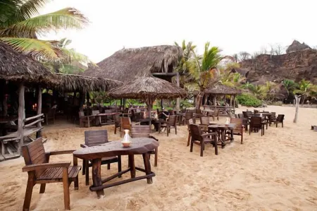 El Alquimista Yoga Spa