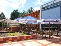 Brasserie Beierhaascht Hotels in Bascharage
