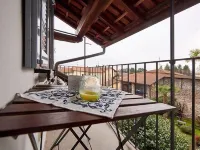 Antica Casa Balsari
