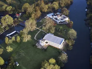 Monkey Island Estate - Small Luxury Hotels of the World