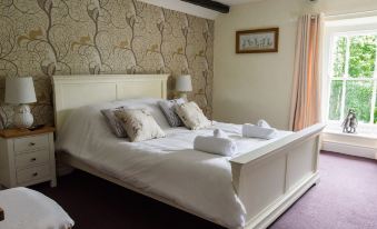 The Royal Oak Inn - Housity