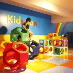 Toya Sun Palace Resort & Spa - Family