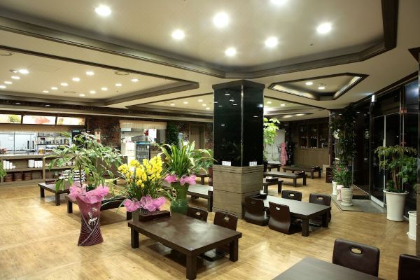 리츠캐슬리조트(Ritz Castle Resort)_5