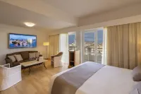 Kydon the Heart City Hotel Hotels near Old Venetian Port of Chania