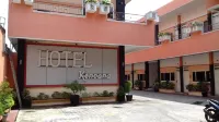 Kencana Pati Hotel Hotel a Reggenza di Pati
