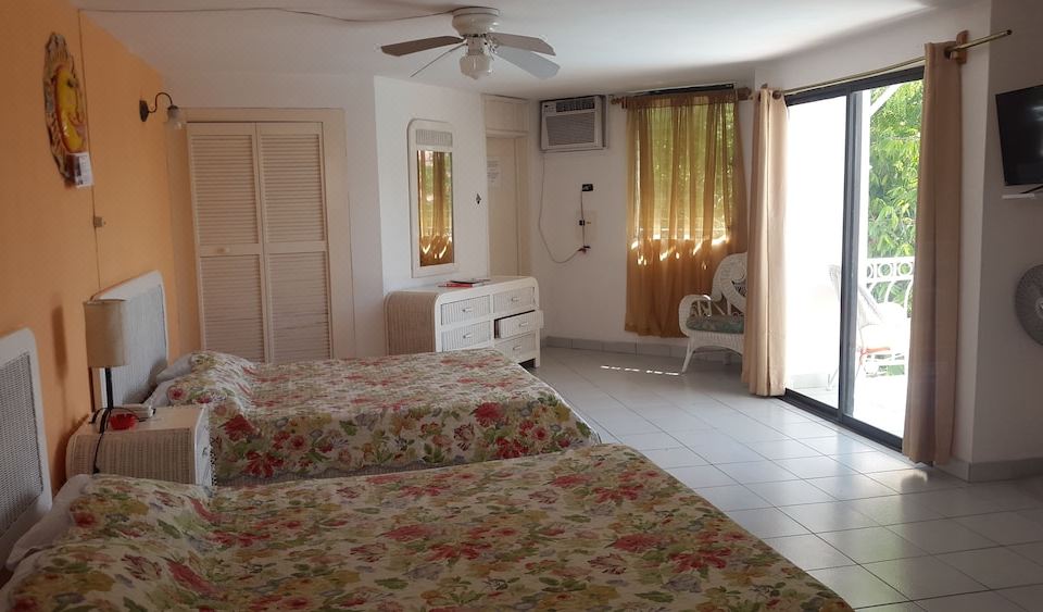 Habitation Hatt Hotel - Housity