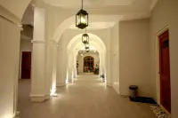 Bayleaf Guest House Syariah