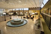 Days Inn by Wyndham Henryetta