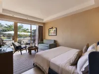 Orchid Eilat Hotel Hoteles cerca de Arrecife de los Delfines