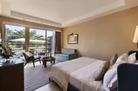 Orchid Eilat Hotel
