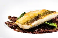 Sport Village Hotel & Spa Hotels in Castel di Sangro