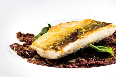 Sport Village Hotel & Spa