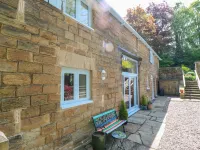 Vale Barn Hotels in Mosborough