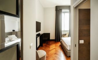 Castello Guest House Milano