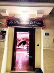 B&B Casa d'Angio' Hotel a Manfredonia
