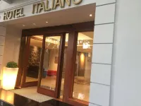 Hotel Italiano