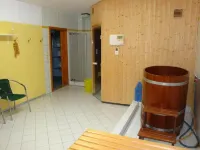 Waldhotel Bächlein Hotels in Neustadt bei Coburg