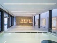 Silver Beach Hotels in Grikos