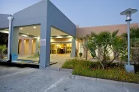Protea Hotel Ondangwa Hotels in 