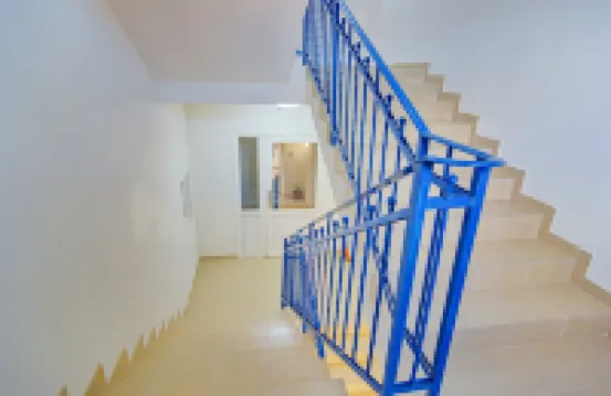 Solnechnyi Apart-Hotel