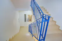 Solnechnyi Apart-Hotel