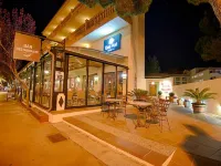 Bell Port Hotel Hotels in Llevant
