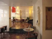 Evripides Hotel - 2-Star