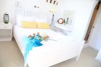Bozburun Pembe Yunus Hotel Hotels in Bozburun Mahallesi