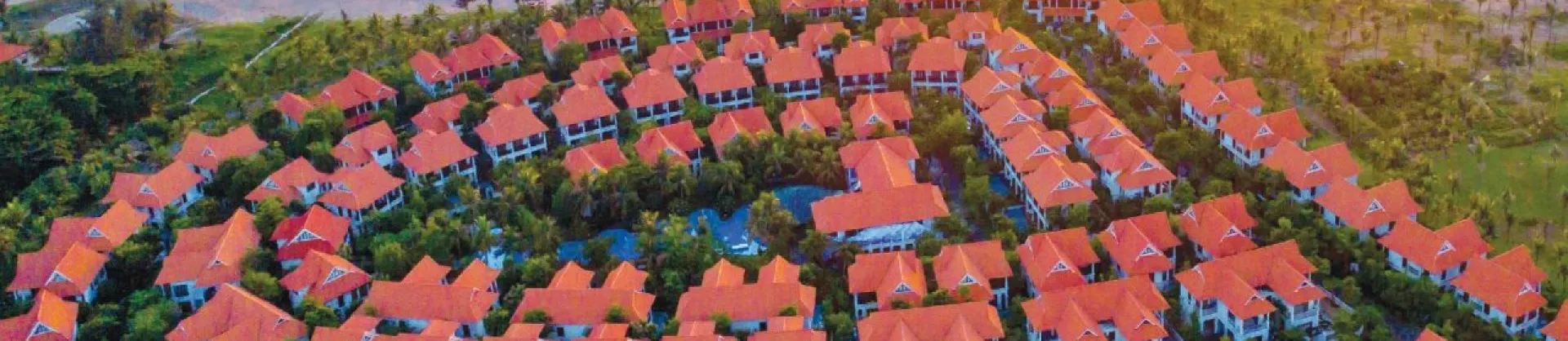 Family Hotels