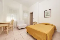 Hotel Villa Orizzonte