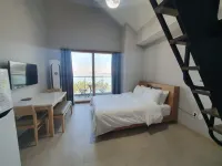 Seaside Pension Yeongjongdo - Holiday bungalows