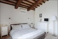 Casale Marroggia Các khách sạn ở Province of Perugia