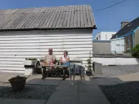 Argyll Hotel Hotels in 