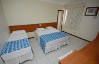 Balneario Cabo Frio Hotel