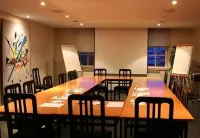 Boutique Logis Hôtel Relais de Vincey Hotels in Vincey