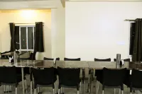 Maruti Group of Hotels - Shri Naman