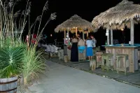 Snug Harbor Marina and Hotel