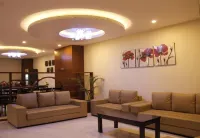 Hotel Regal Airport Hotels in Katmandu
