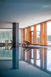 NIDUM - Casual Luxury Hotel - Swimmingpools