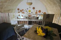 Il Geco - Apartemen