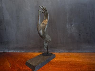 その他 パティオ ホテル&アーバン リゾート プノンペンの写真