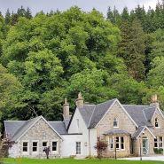 Rokeby Manor