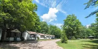 Profile Motel & Cottages