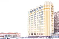 "Slovakia"  Hotel โรงแรมใน
