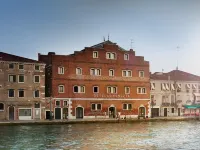 Generator Venice