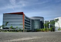 Welcomhotel by ITC Hotels, Gst Road, Chennai Hôtels à : Chengalpattu